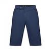 Ranger Mens Shorts