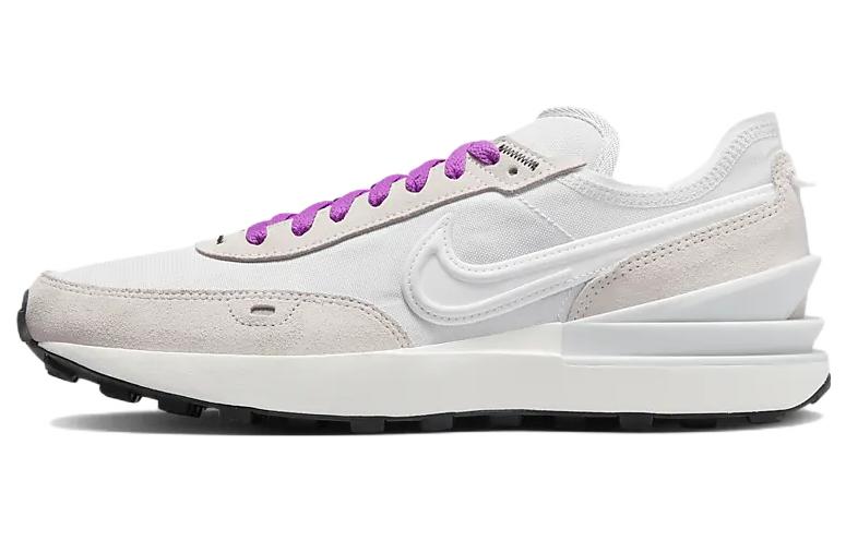Nike Waffle One Se  Photon Dust  DV0810-002 41