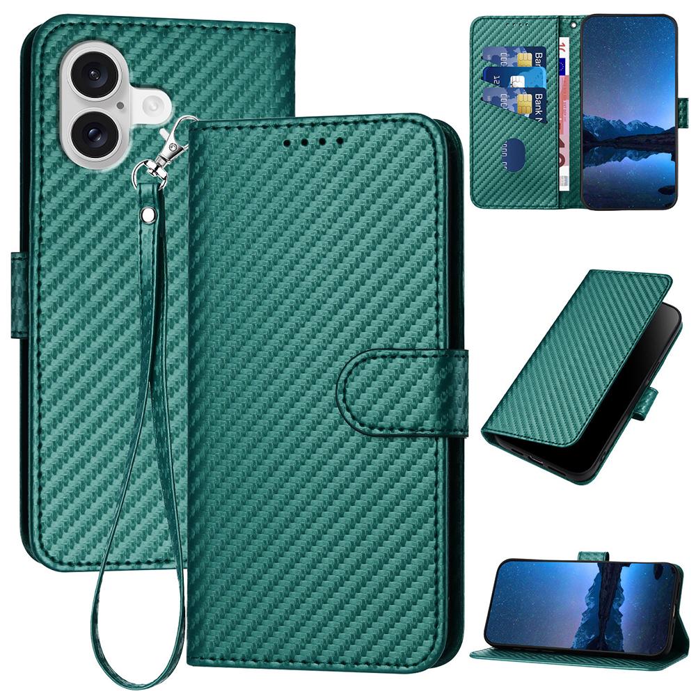 Leather Wallet Phone Case For Xiaomi 11 Lite 5G NE 11T 11X Poco M3 Redmi Note 11 12 Pro Plus 12S 12C 10C 10A Card Holder Cover