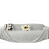 Summer Cool Ice Silk Sofa Towel High-Grade Full Covered Summer Sofa Cover Cloth Non-Slip Sofa Cover Seat Cushion Blanket