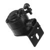 Durable-Height Level Sensor 89047642 For Cadillac XLR Corvette 2004- 2013 Auto Parts Body Height Sensor
