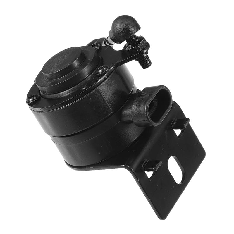 Durable-Height Level Sensor 89047642 For Cadillac XLR Corvette 2004- 2013 Auto Parts Body Height Sensor