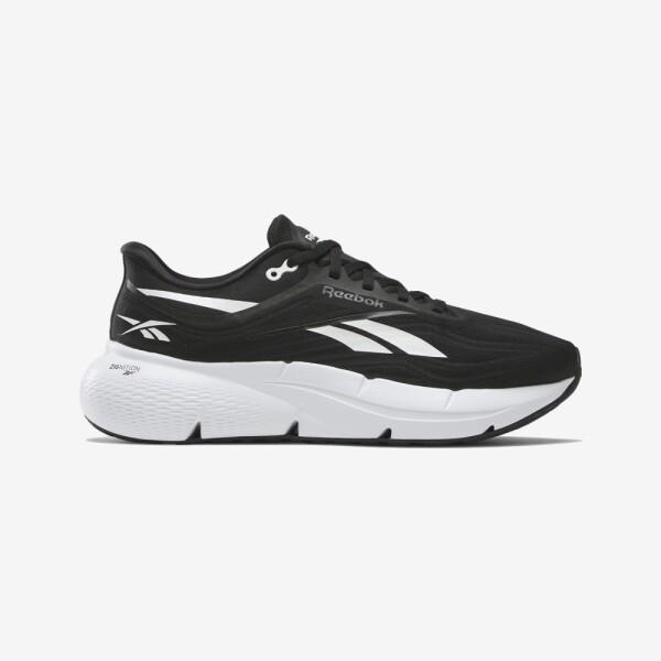 Reebok Zig Nation Reso5en4mwt And 6 Others