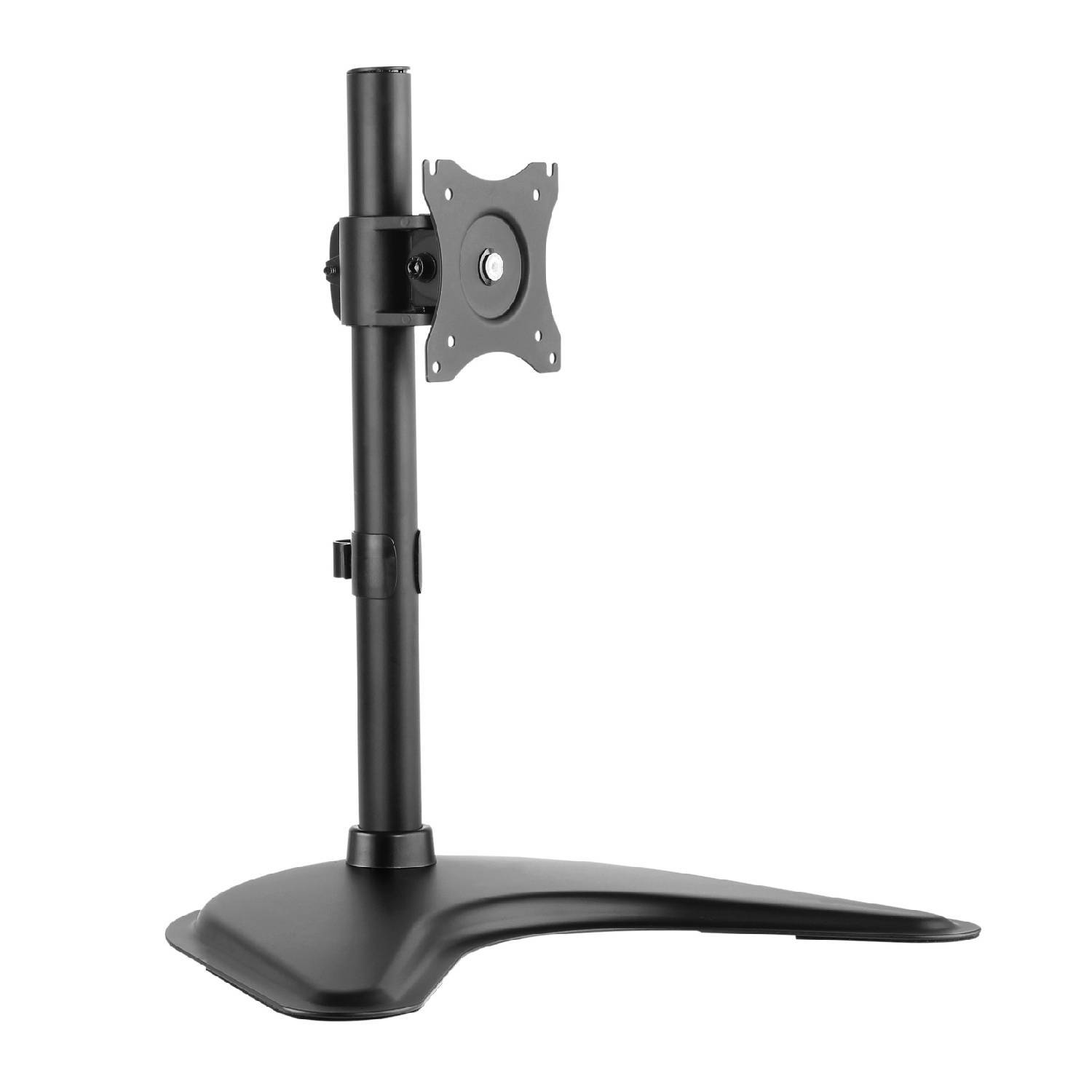 

Desktop Bracket For Monitors Ultramounts Um 704