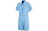 Roupa e acessórios para mulher – Macacões