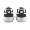 Puma Кросовки Suede Mayu