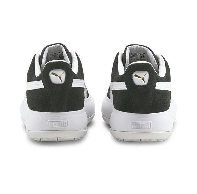 Puma Кросовки Suede Mayu
