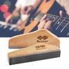Guitar Bass Fretboard Sanding Block Fret Leveler Leveling File Guitar Luthiers Tools Guitar Fret Leveling Sanding Beam
