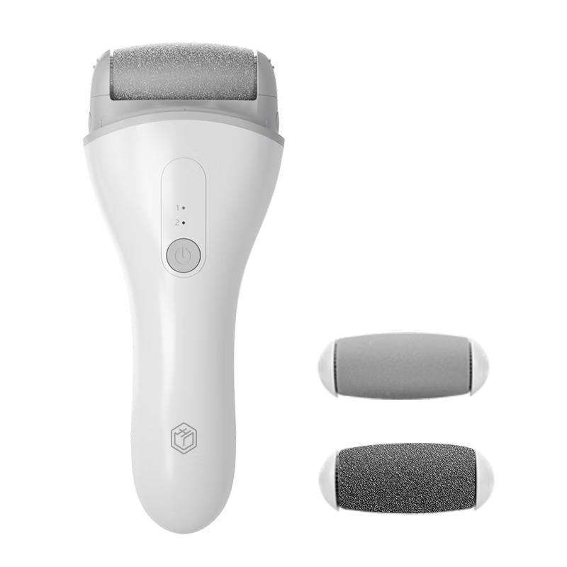 

Jingdong Electric Foot File JZFT01