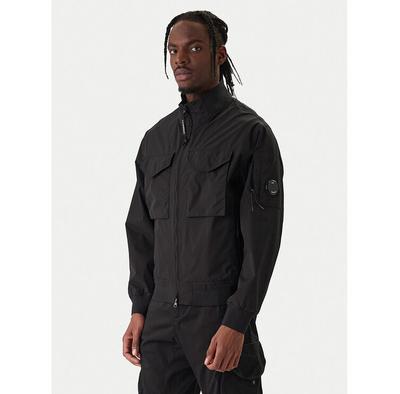 C.P. Transitional Jacket. Company 20CMOW012A 110264A