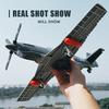 WG4006 WWII Vojenský 1/26 P51 Mustang Stíhačka Stavebnice Severoamerické Vzdušné Sily Prúdové Lietadlo Hračky Pre Deti Dospelý Darček