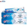 Dentifricio Sbiancante 3D White Azione Doppia