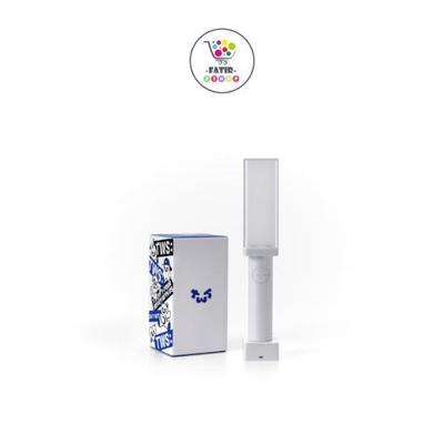 TWS OFFICIAL LIGHT STICK Lightstick