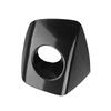 ABS Plastic Car Door Handle Cover Easy Installation