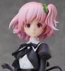 [USED] Assault Lily BOUQUET Riri Ichiyanagi 1/7 Scale Complete Figure