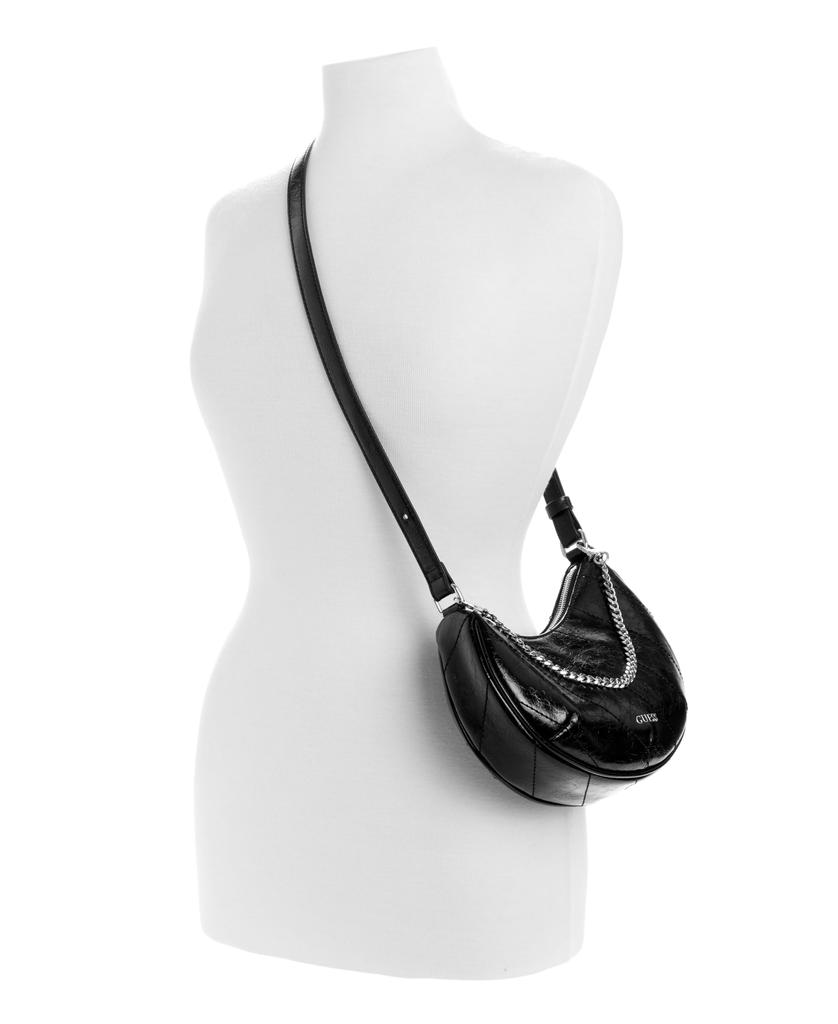 Guess Amys Convertible Crossbody Blazer Handbag, Women's