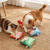 Köpek – Köpek oyuncakları