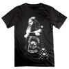 Black Label Society Zakk Wylde Tshirt Short Sleeve All Sizes