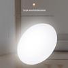 FSL LED E27 Helligkeitsstarke Energiesparlampe