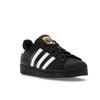 Adidas Superstar Core Black Cloud White Damesneakers JI2887