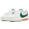 Nike Cortez Clássico Stranger Things Hawkins High School CJ6106-100