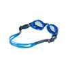 Arena Children's Swimming Goggles Air