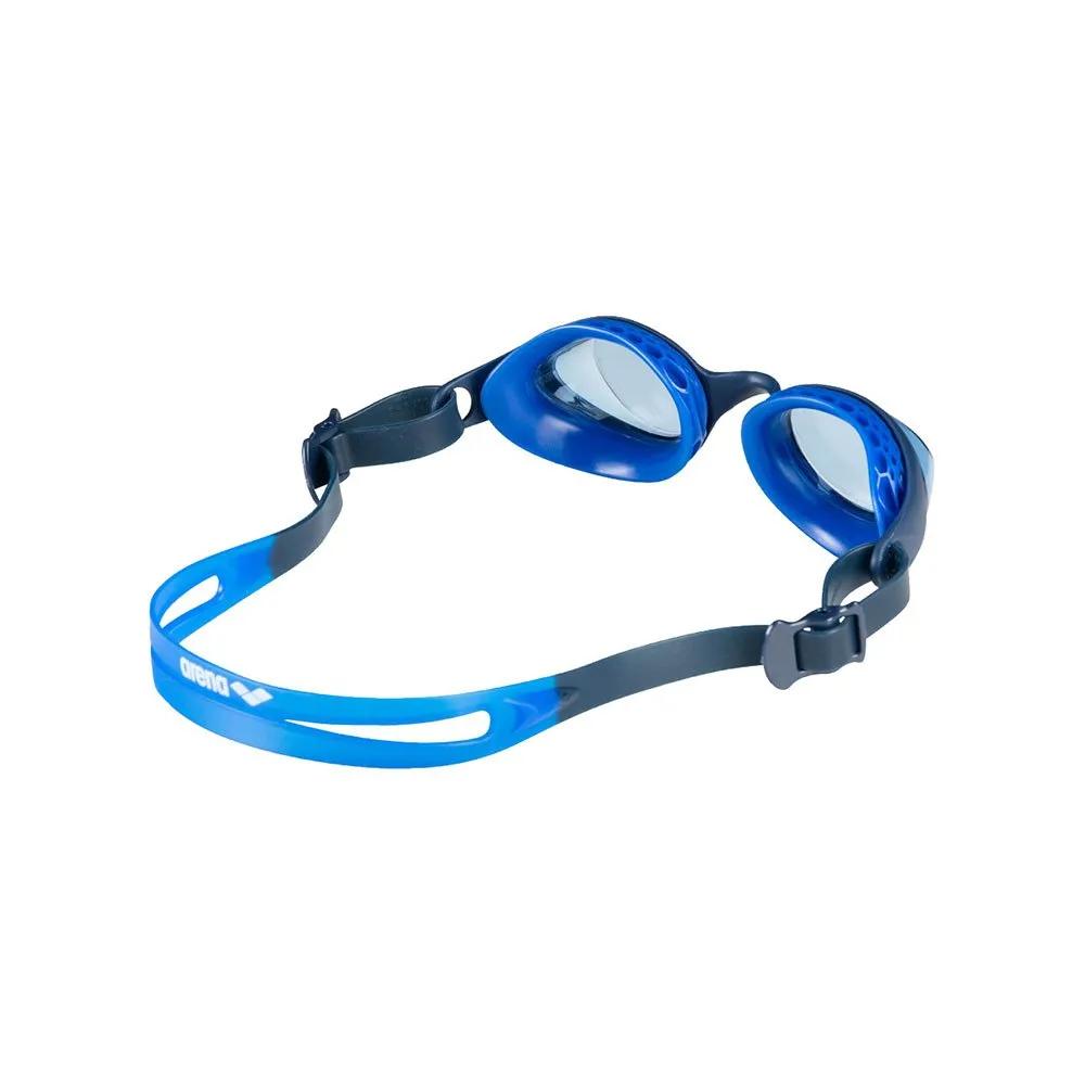 Arena Children's Swimming Goggles Air
