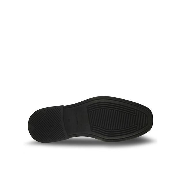 Gant Ботинки челси 29651754 Коричневые