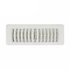 Air Supply Floor Air Vent Cover Air Vents Exhaust Grill Exhaust Grille