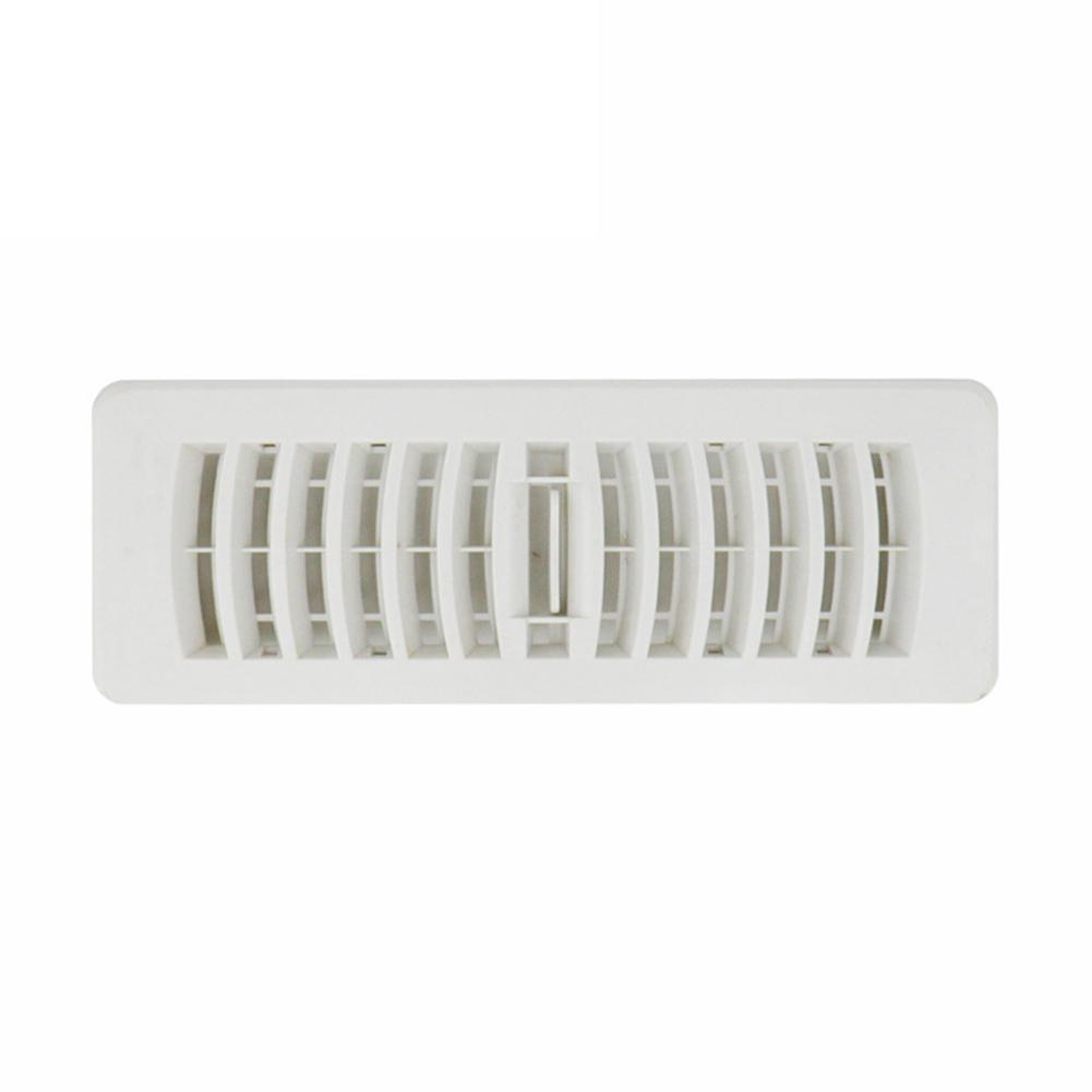 Air Supply Floor Air Vent Cover Air Vents Exhaust Grill Exhaust Grille