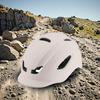 OEM/ODM Custom Dual Sport Cycling Safety Helmet Unisex Bicycle Helmet Made in China