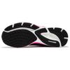 New PUMA Velocity Nitro 2 Fade 'Black Pink White' Women's 378527-03