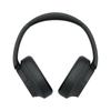Sony WH-CH720N Wireless Bluetooth Active Noise Cancelling Over-Ear Headphones