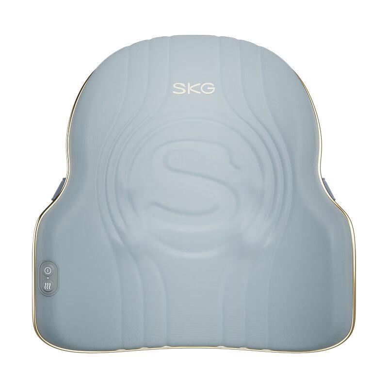 

SKG T3 Series 2nd Gen Waist Massager