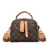 Street Style Handbag, Women's Handbag, Fashionable Shoulder Bag, Backpack