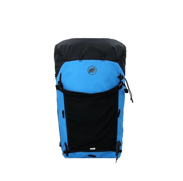 Рюкзак Mammut 328472 One Size
