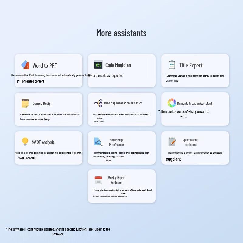 iFLYTEK D1 AI Smart Tri-Mode Mechanical Keyboard
