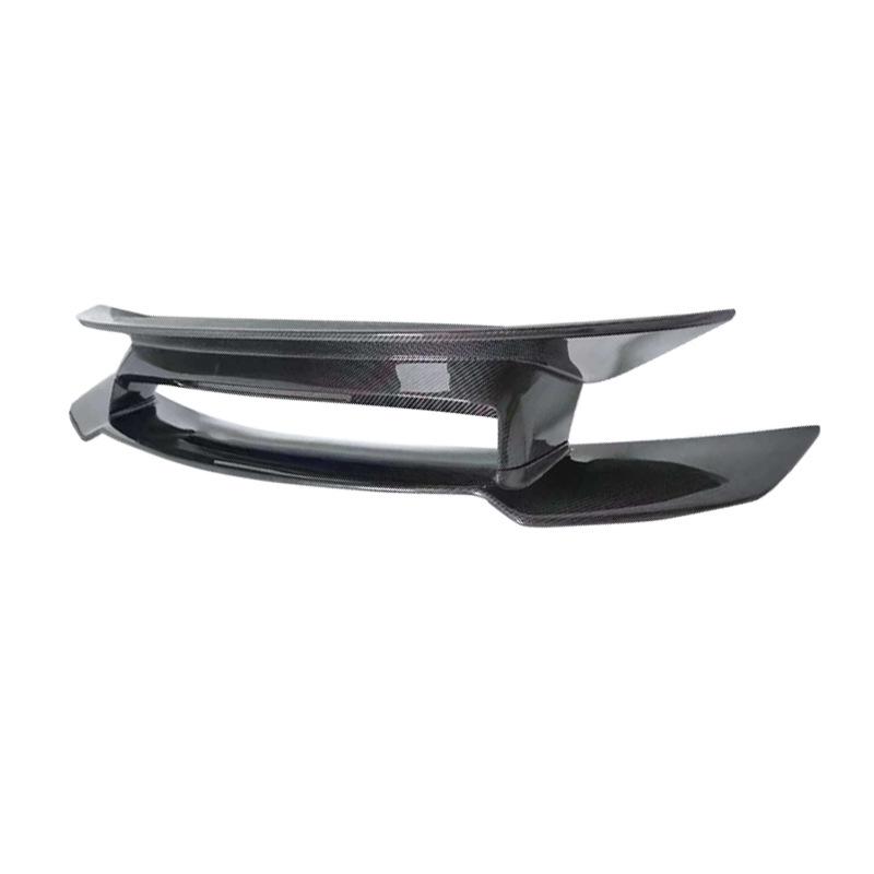 Carbon Fiber Rear Spoiler for Porsche 911/992SD (2019-IN)