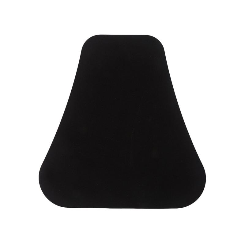 29x28CM Universal Motorcycle Foam Seat Cover Race Fairing Seats Pad 12mm Adhesive Racing Parts