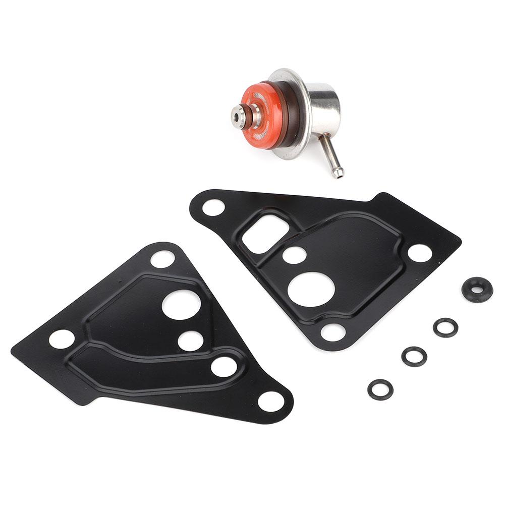 Fuel Pressure Regulator Repair Tool For Land Rover LR016319 LR016318 MSX000010