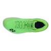 YONEX Power Cushion Airus Z Wide Badminton Flashgrün Größe cm Schuhe, (359), 27.5