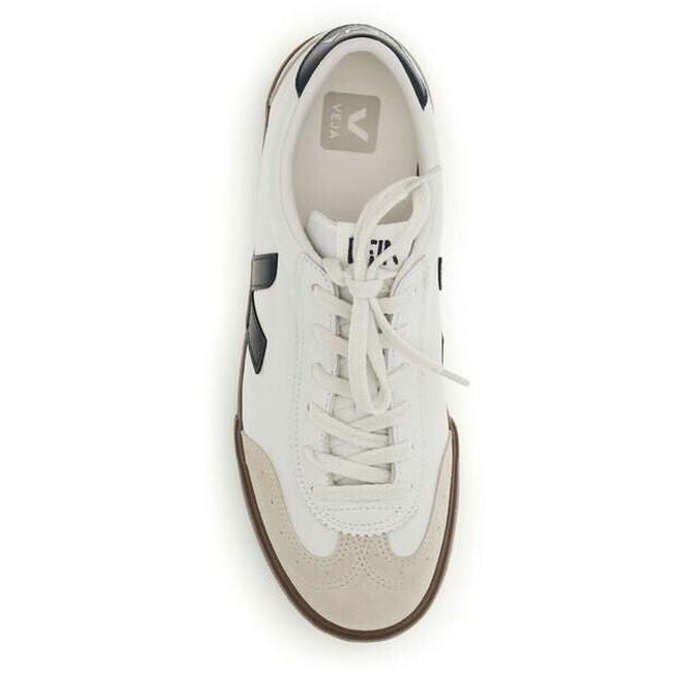 Кроссовки Veja Volley 70s