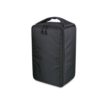Waterproof Shockproof Padded SLR Camera Bag