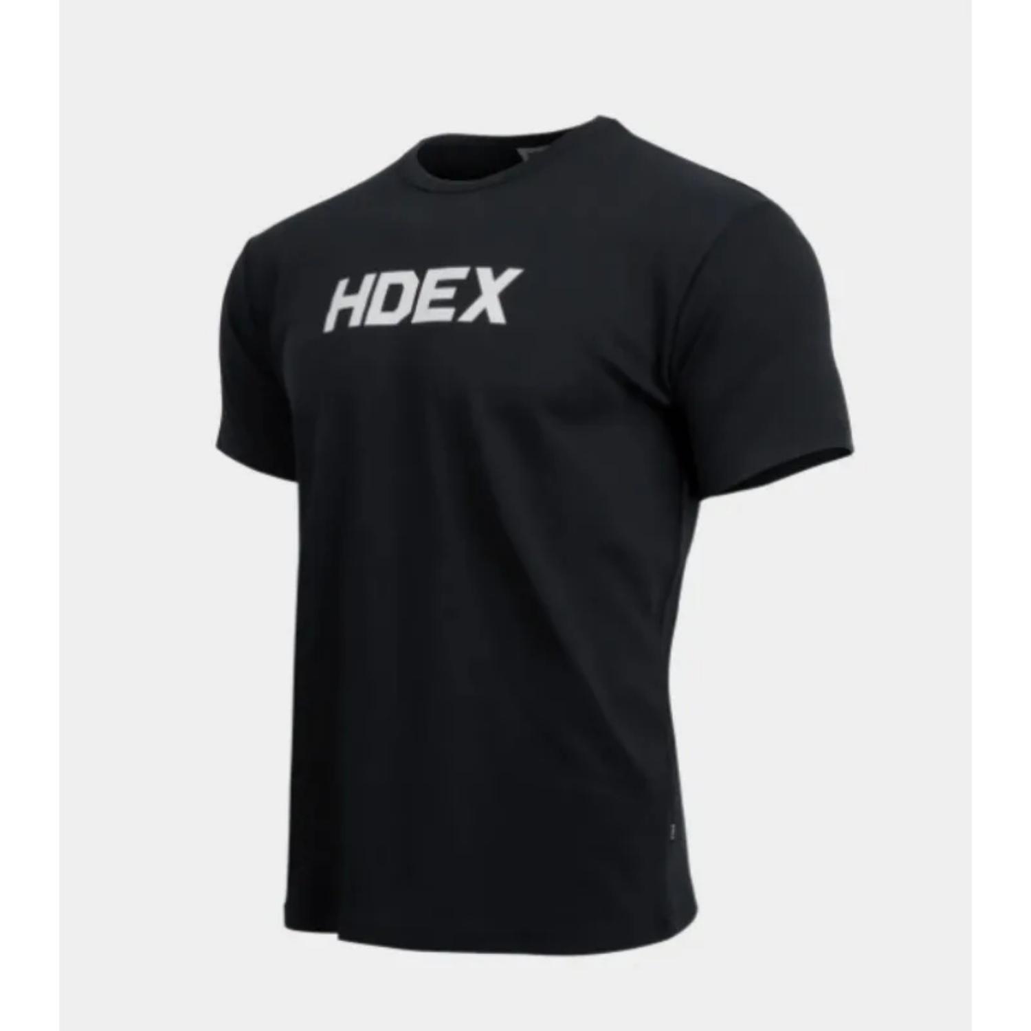 2026 European Summer Bestseller Ultra-clear Printed New Men s and Women s Loose, Comfortable Pure Breathable T-shirts Summer S