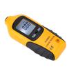 Digital LCD Microwave Leakage Radiation Detector Meter Leaking Tester 0-9.99mW/cm2