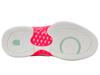 K-SWISS Hypercourt Express 2 Women's Tennis Shoes White (96613-173-M)