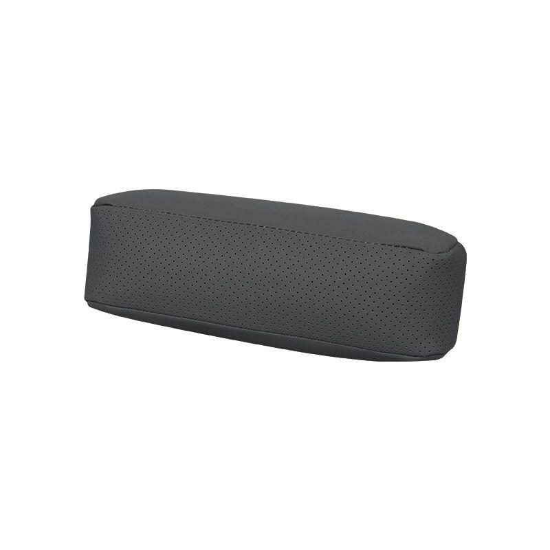 AITO Wenjie M5/M7/M5EV Headrest Neck Pillow for Car Interior Enhancement