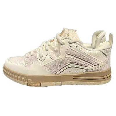 Calzado para hombre – Zapatillas deportivas