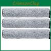 For X6x8g3g4x9x9 Midea Profc9gx3t9 Replacement Spare Parts Floor Brush