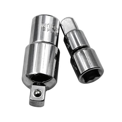 Ruční nářadí – Klíče